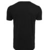 Shirt STENC1L black